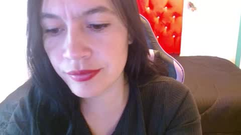 cristal541658 online show from January 7, 1:02 pm