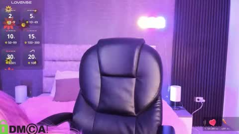 cristal__adams online show from November 6, 12:17 pm