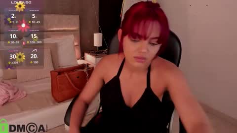 cristal__adams online show from February 15, 11:41 am