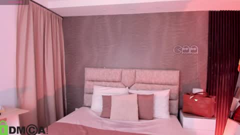 cristal__adams online show from March 30, 12:06 pm