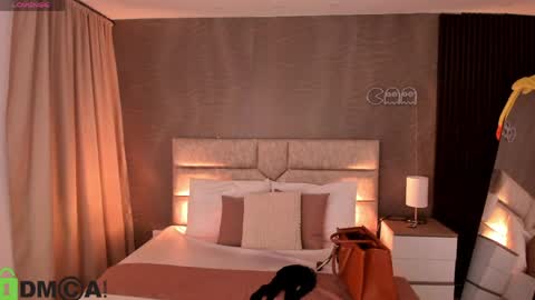 cristal__adams online show from March 31, 11:54 am