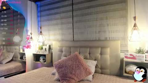 Cristal online show from October 28, 5:00 am