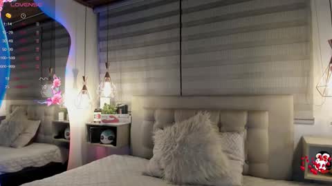 Snapshot of cristal__hot_1 chatting on January 10, 4:58 am Cristal online show from January 10, 4:58 am