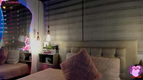 Snapshot of cristal__hot_1 chatting on January 18, 4:05 am Cristal online show from January 18, 4:05 am