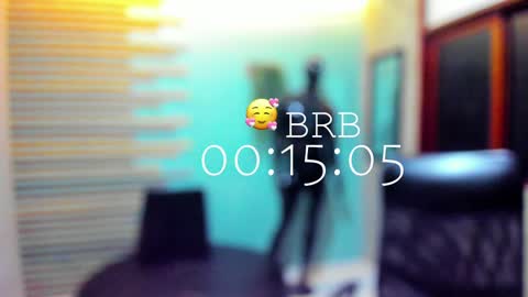 cristal_antoni online show from January 13, 4:08 pm