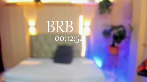 cristal_antoni online show from March 1, 12:56 pm