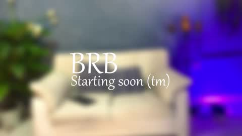 cristal_antoni online show from September 11, 12:49 pm