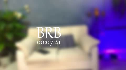 cristal_antoni online show from September 16, 12:39 pm