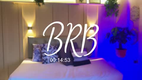 cristal_antoni online show from October 29, 7:21 am