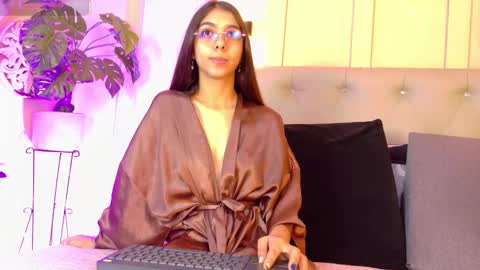 cristal_antoni online show from November 13, 7:51 am