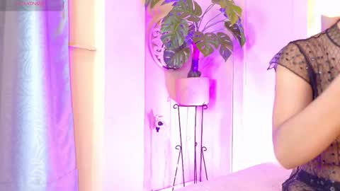 cristal_antoni online show from November 14, 8:13 am