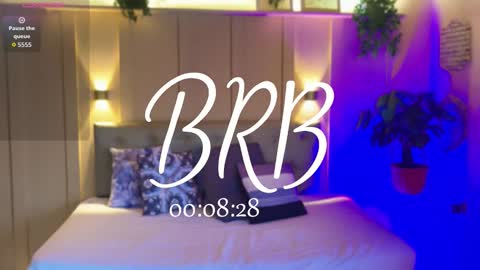 cristal_antoni online show from November 24, 7:41 am