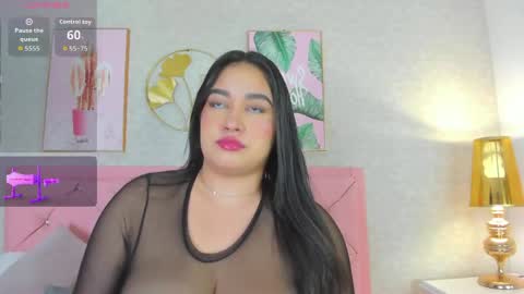Snapshot of cristal_kane chatting on May 23, 6:56 pm cristal online show from May 23, 6:56 pm