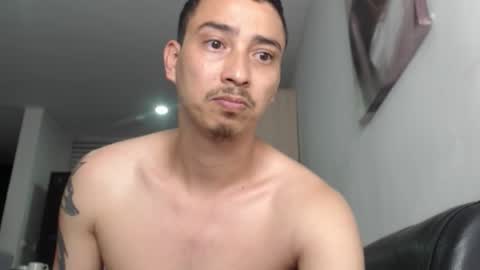 cristal beautiful online show from April 24, 10:18 am