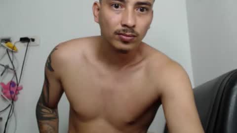 cristal beautiful online show from August 5, 11:57 am