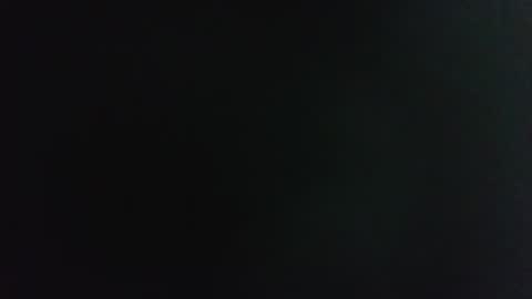 Snapshot of cristal_madissonn chatting on July 25, 12:53 am cristal madissonn online show from July 25, 12:53 am
