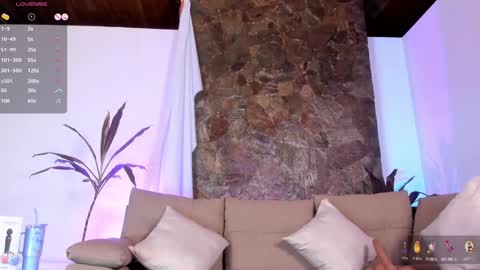 Cristal online show from January 11, 7:39 am