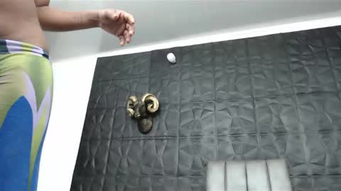 Hanna  online show from December 29, 9:28 am