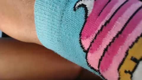 Hanna  online show from February 7, 7:40 am