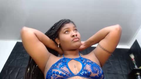 Hanna  online show from February 10, 7:01 am