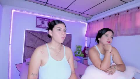 Snapshot of cristal_smith20 chatting on September 30, 12:43 pm cristal_smith20 online show from September 30, 12:43 pm