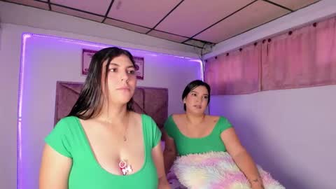 cristal_smith20 online show from February 16, 1:51 pm