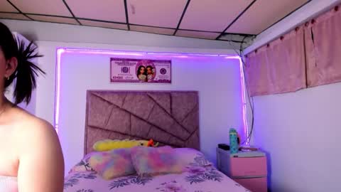 cristal_smith20 online show from February 17, 1:57 am