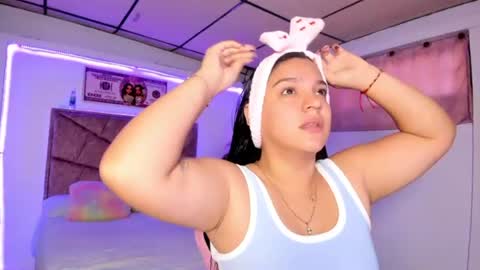 cristal_smith20 online show from June 20, 12:08 pm