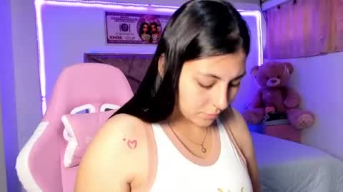 cristal_smith20 online show from July 21, 12:18 pm