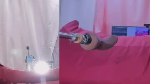 cristal_thompson_ online show from May 27, 12:46 pm