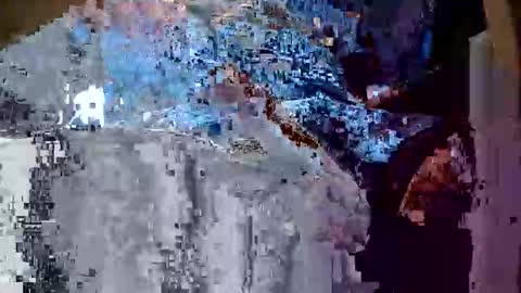 Snapshot of cristalandbob chatting on May 19, 1:56 am Cristal online show from May 19, 1:56 am
