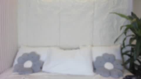 Cristal online show from July 9, 11:36 am