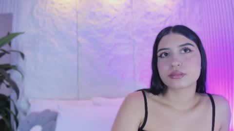 Cristal online show from July 15, 11:37 am
