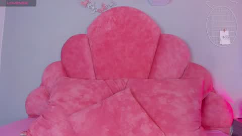 Nicole  Connection time 220pm-910pmCol online show from January 17, 7:38 pm