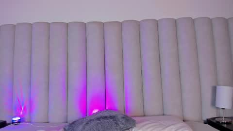 Nicole  Connection time 220pm-910pmCol online show from January 21, 7:39 pm