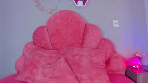 Nicole  Connection time 220pm-910pmCol online show from January 23, 7:40 pm