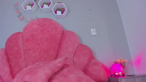 Nicole  Connection time 220pm-910pmCol online show from January 24, 1:45 am