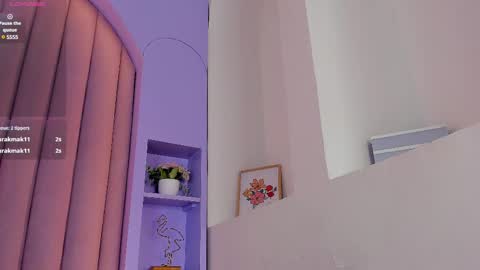 Nicole  Connection time 220pm-910pmCol online show from February 28, 1:58 am