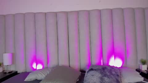 Nicole  Connection time 220pm-910pmCol online show from March 1, 7:37 pm