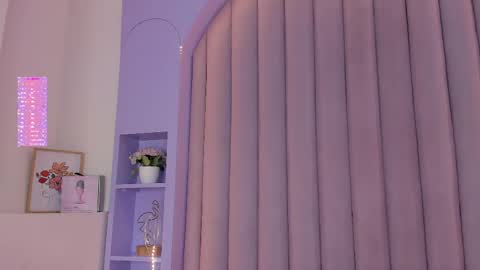 Nicole  Connection time 220pm-910pmCol online show from March 8, 7:31 pm