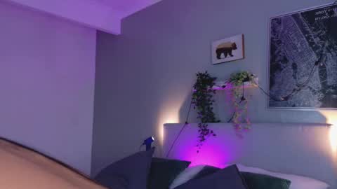 Nicole  Connection time 220pm-910pmCol online show from September 21, 11:56 am