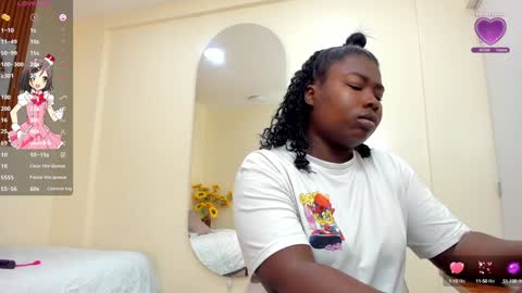 cristale69 online show from December 23, 2:17 pm