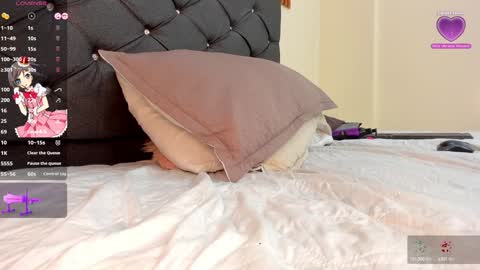 cristale69 online show from December 23, 5:32 pm