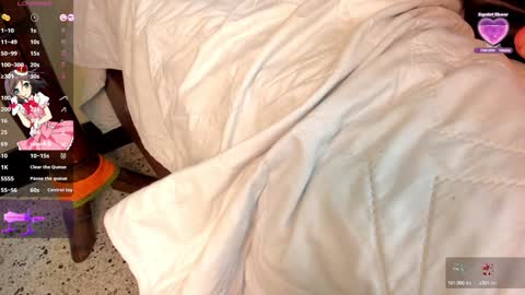 cristale69 online show from December 26, 7:27 pm