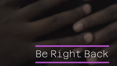 cristale69 online show from December 29, 1:38 pm