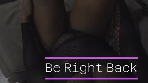 cristale69 online show from January 11, 1:01 pm