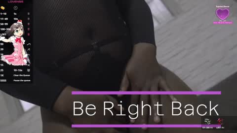 cristale69 online show from January 13, 12:35 pm