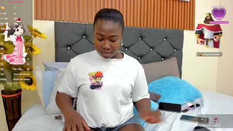 cristale69 online show from January 14, 7:00 pm