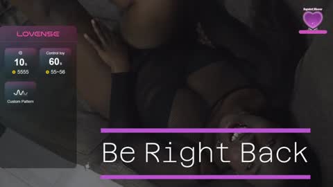 cristale69 online show from January 20, 1:42 pm