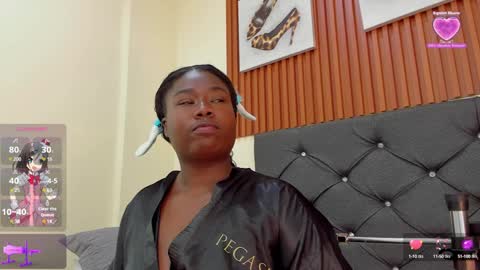 cristale69 online show from January 25, 4:46 pm